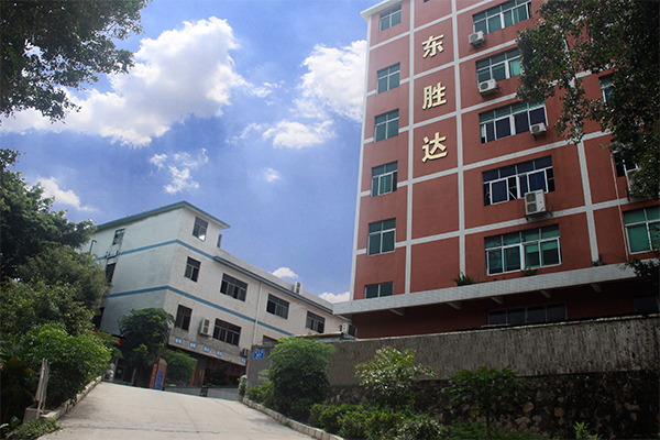 外墻，全局.jpg