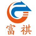 JRS直播網